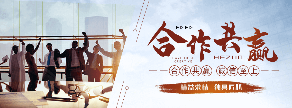 中卫球墨铸铁顶管哪家好,专业小口径球墨铸铁管厂